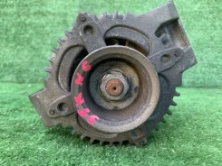 ��������� Honda Stepwgn 1042104732 RG1 K20A 1042104732 ����
