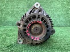 ��������� Nissan Skyline 23100AM610 V35 VQ25DD 23100AM610 ����