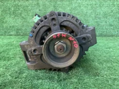 ��������� Honda Stepwgn 1042104730 RG1 K20A 1042104730 ����