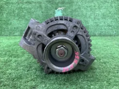 ��������� Honda Stepwgn 1042104731 RG1 K20A 1042104731 ����