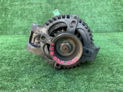 ��������� Honda Stepwgn 1042104730 RG1 K20A 1042104730 ����