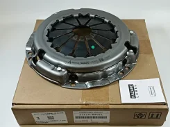 ������� ��������� 195x130x225 TYC638 31210-BZ021 Toyota �������� 31210-BZ021 ����