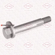 ����-���������� TJA1049* Tatsumi (������) TJA1049 ����