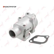 ��������� LADA Granta 2190 Lynxauto CT1021 CT1021 ����