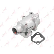 ��������� LADA Granta 2190/Kalina 2192-94/Vesta Lynxauto CT1023 CT1023 ����