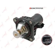 ��������� Lynxauto CT1099 CT1099 ����