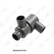 ��������� LADA 2101-07/NIVA 2121/2131 Lynxauto CT2094 CT2094 ����