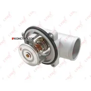 ��������� Lynxauto CT2310 CT2310 ����