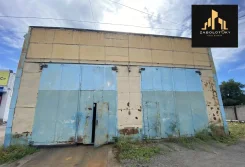 �������� �����. 562��&sup2;, ����� �������������� 19, �-� �������������� ����