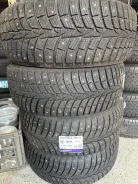 Laufenn I FIT Ice. ������, ����������, ����� ����