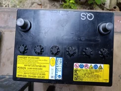 Panasonic. 62��.�., ������������ ������ ����