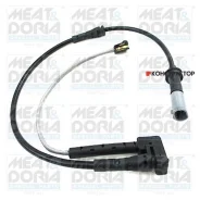 ������ ������ ��������� ������� Meatdoria 212118 212118 ����