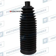 ������� ������� ����� Motorherz RDZ0018MG RDZ0018MG ����