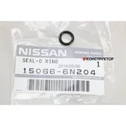 ������ �������������� Nissan 150666N204 150666N204 ����