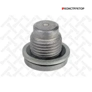 ������ ������� M16x1.5mm Renault Logan Stellox 7552503SX 7552503SX ����