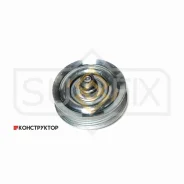 ����� �������� ���������� ����� Sufix FP2426 FP2426 ����