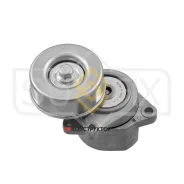 ���������� ����� ��������� ������������ Sufix FP2480 FP2480 ����