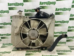 �������� ���������� ��������� Toyota Probox 2004 1636323030 NCP51V 1NZ-FE 1636323030 ����