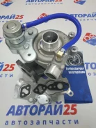 ������� Toyota CT12 CT9 1720164050 LWD1720164050 2CT LWD1720164050 ����
