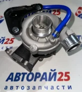 ������� Toyota Mark 2 Cresta Chaser Hilux CT9B CT20 1720154080 1720154080 2LT 2LTE 1720154080 ����
