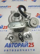 ������� Toyota CT9E 1720164170 LWD1720164170 3CT LWD1720164170 ����