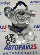 ������� Toyota CT9D 1720164130 LWD1720164130 3CT LWD1720164130 ����