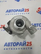 ������� Mitsubishi 3x3 ���� 4917701512 LWD4917701512 4D56 LWD4917701512 ����