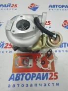 ������� Nissan Terrano 21 ����� 144117T600 AFR144117T600 21 TD27 AFR144117T600 ����