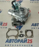 ������� Mazda MPV Proceed RHF5 WL1113700B Lwdwl1113700B WL WLT LWDWL1113700B ����