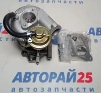 ������� Suzuki HT06 �� 2005 � 1390083G70 LWD1390083G70 K6A LWD1390083G70 ����