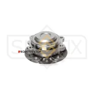 ������� ������ | ����� ��� | Sufix SN1070 SN1070 ����