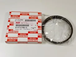 ������ ��������� 4JG2 SDI10-141ZZ / 17211 / 32607 STD 8-97147-984 8-97147-984-0 ����