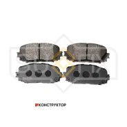 ������� ��������� �������� | ����� ����/��� | Sufix SX1496 SX1496 ����