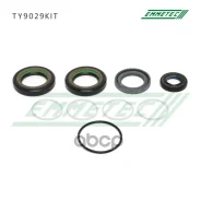 ����������� ������� ����� Emmetec 44200-60223 Emmetec ���. TY9029KIT Emmetec TY9029KIT TY9029KIT ����