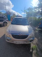 Daihatsu Storia. ��������, 4wd, 1.0 (60��.�.), ������, 290 000����. �� ����