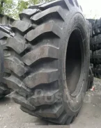 Advance E-2H. �����������, 2026 ���, ����� ����