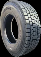 Standway SW366. �����������, 2026 ���, �����. ��� ����� �� ������������ ����