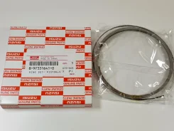 ������ ��������� 4HL1 SDI10-192ZZ / 17023 / 32658 STD 8-97331-641 8-97331-641-0 ����