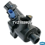 ��������� Krauf [TVZ1029UA] TVZ1029UA ����