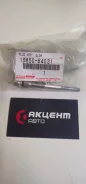 ����� ����������� 19850-64031 1HD-T OEM Toyota 1985064031 ����