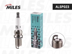 ����� ��������� Miles Platinum ALSP023 ALSP023 ����