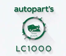 ������� �������� ������� ���� ������������� Toyota/Lexus ����