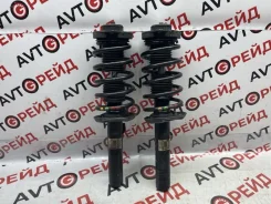 ������ Volkswagen Passat 02.06.2006 3C0413031AS 3C2 AXZ, �������� 3C0413031AS ����
