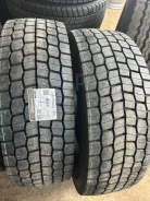 Hankook DH31. ������, ����� ����