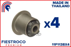 ����������� (�������� 4 ��) | ����� ����/��� | Renault Logan, Lada Largus Fiestroco ���. 11F1138X4 11F1138X4 ����