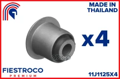 ����������� (�������� 4 ��) | ����� ����/��� | Dacia (Renault) Duster 01.18- HJD Eng: 1.5L K9K 656, Nissan Terrano III 01.14- D10 Eng: 2.0L F4R, Renau...
