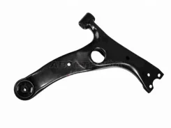 ����� �������� Toyota RAV4 (CA20) 00-05 (�������/ ������) SAT ST-48068-42040, ������ �������� ST4806842040 ����