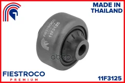 ����������� �������� | ����� ����/��� | Mercedes-BENZ 108 11.12-08.21 W415 Eng: 1.5L OM 607.951, Mercedes-BENZ 109 11.12-08.21 W415 Eng: 1.5L OM 607.9...