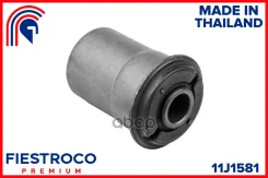 ����������� �������� | ����� ����/��� | Toyota Crown 01.88-11.01 JZS133R Eng: 3.0L 2JZ-GE, Toyota Crown Majesta 10.91-08.95 JZS141 Eng: 2.5L 1JZ-GE Fi...