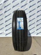 Annaite 766. �����������, ����� ����